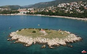 Apartment Bojana